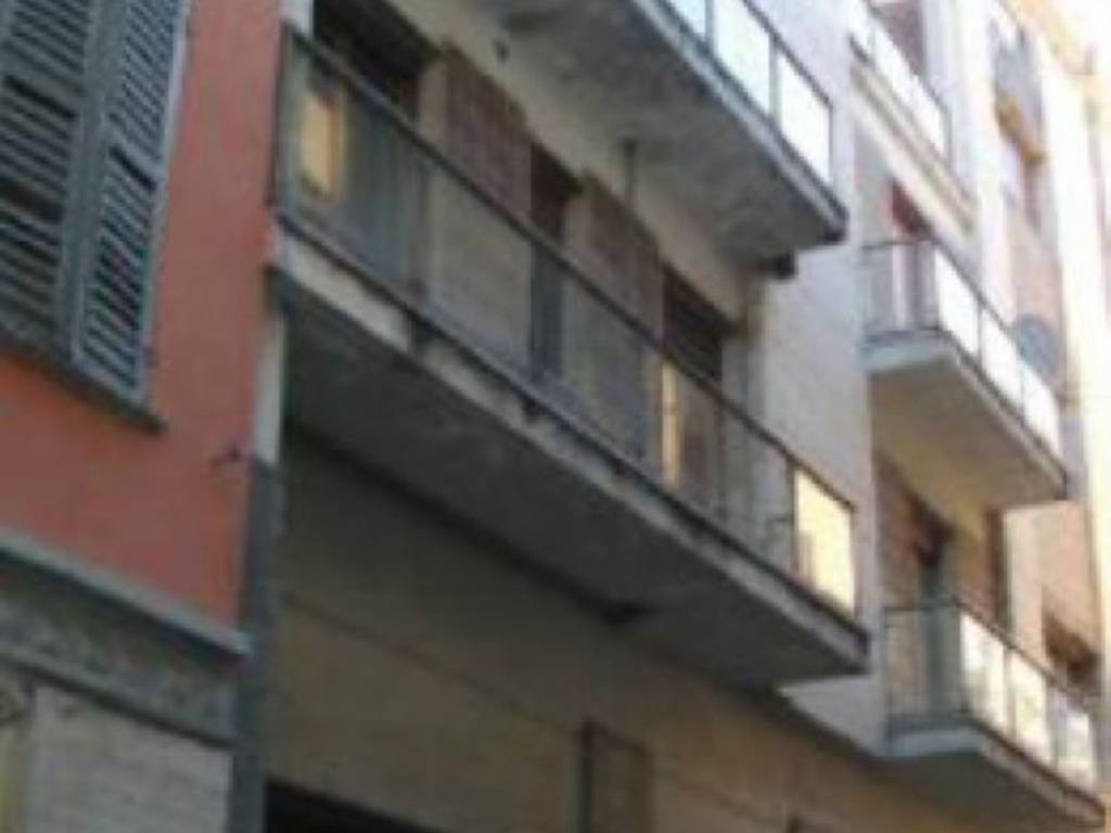 Immobile a Nizza monferrato in via Pio Corsi 77 - Foto 2