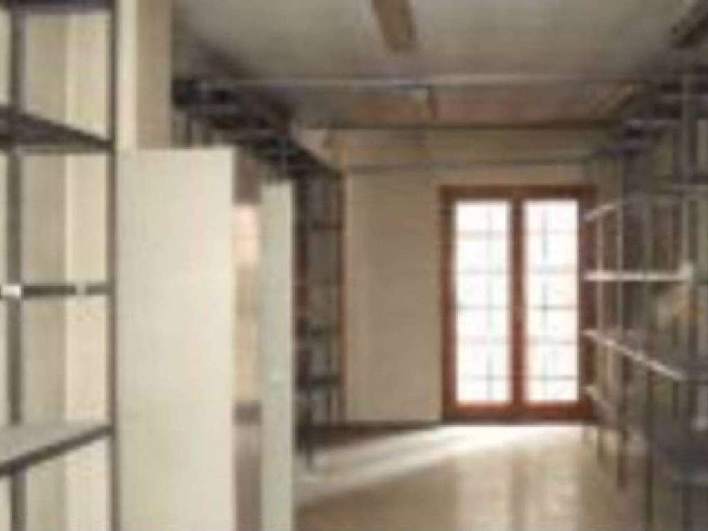 Immobile a Nizza monferrato in via Pio Corsi 77 - Foto 3
