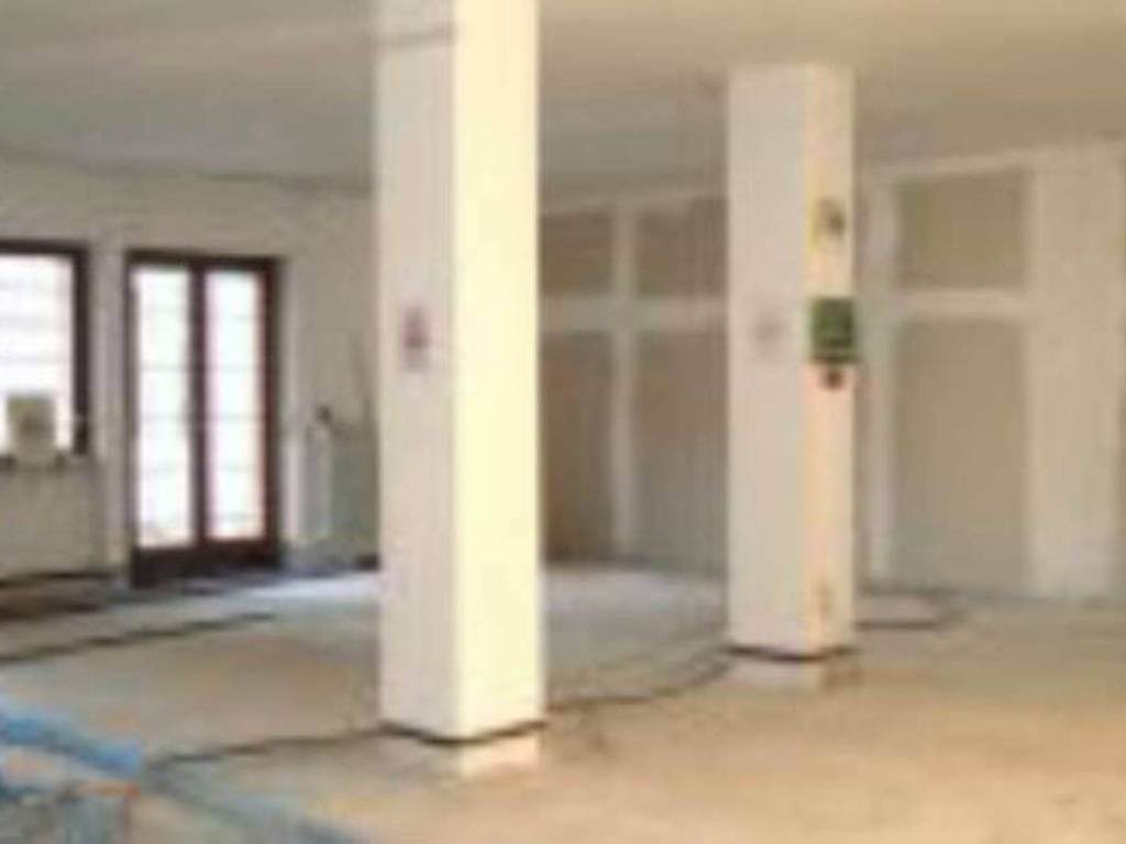 Immobile a Nizza monferrato in via Pio Corsi 77 - Foto 4