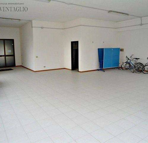 Immobile a Fiorano modenese - Foto 2