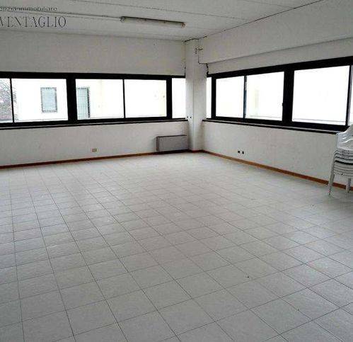 Immobile a Fiorano modenese - Foto 3