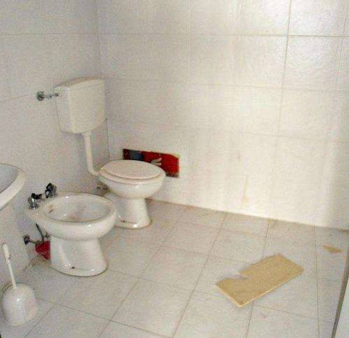 Immobile a Fiorano modenese - Foto 5