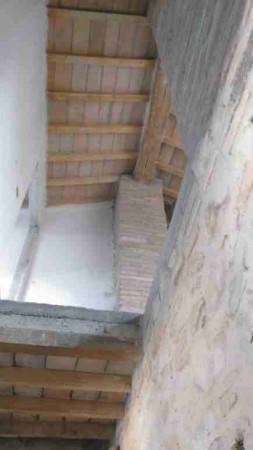 Appartamento a San giustino - Foto 2