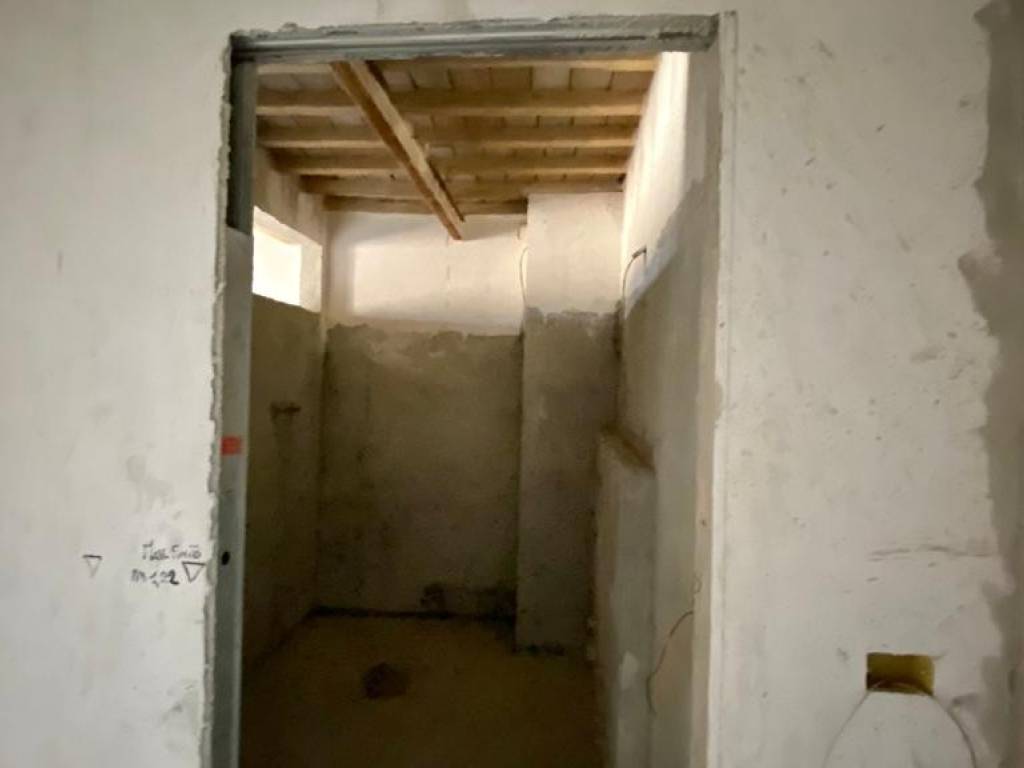 Appartamento a San giustino - Foto 3