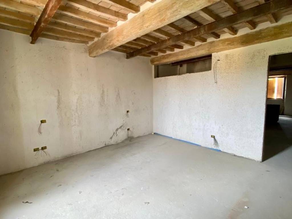 Appartamento a San giustino - Foto 5