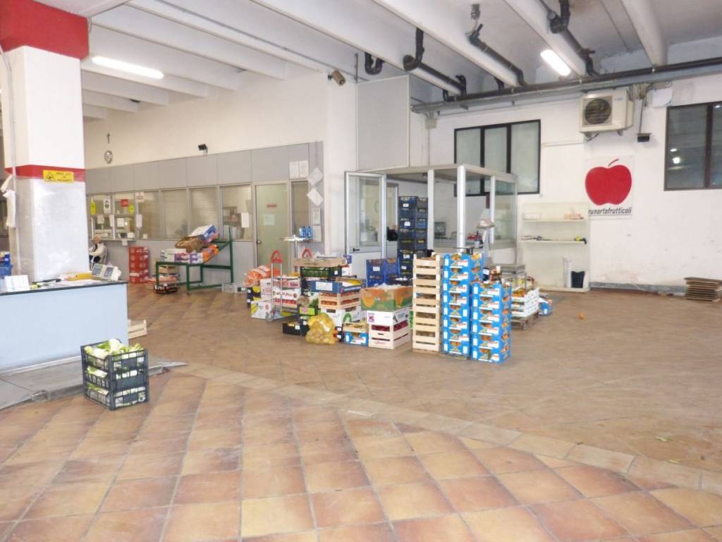 Immobile a Fossano in Viale Regina Elena - Foto 5