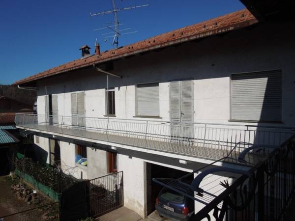 Appartamento a Gargallo in Via Vittorio Emanuele - Foto 2