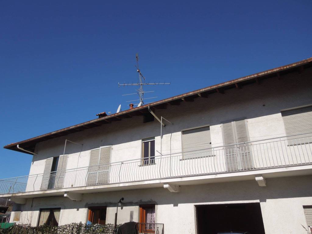 Appartamento a Gargallo in Via Vittorio Emanuele - Foto 3
