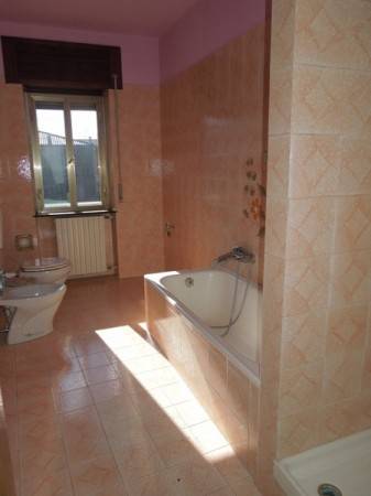 Appartamento a Gargallo in Via Vittorio Emanuele - Foto 4