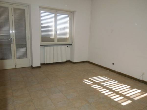 Appartamento a Gargallo in Via Vittorio Emanuele - Foto 5