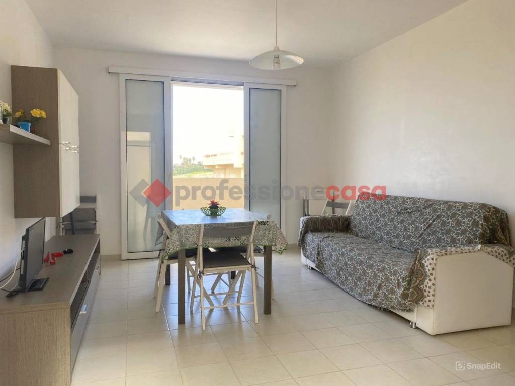 Appartamento a Ragusa in Via Dottor Salvatore Ottaviano, 114 - Foto 3