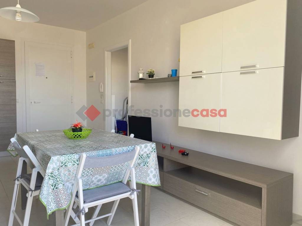 Appartamento a Ragusa in Via Dottor Salvatore Ottaviano, 114 - Foto 4