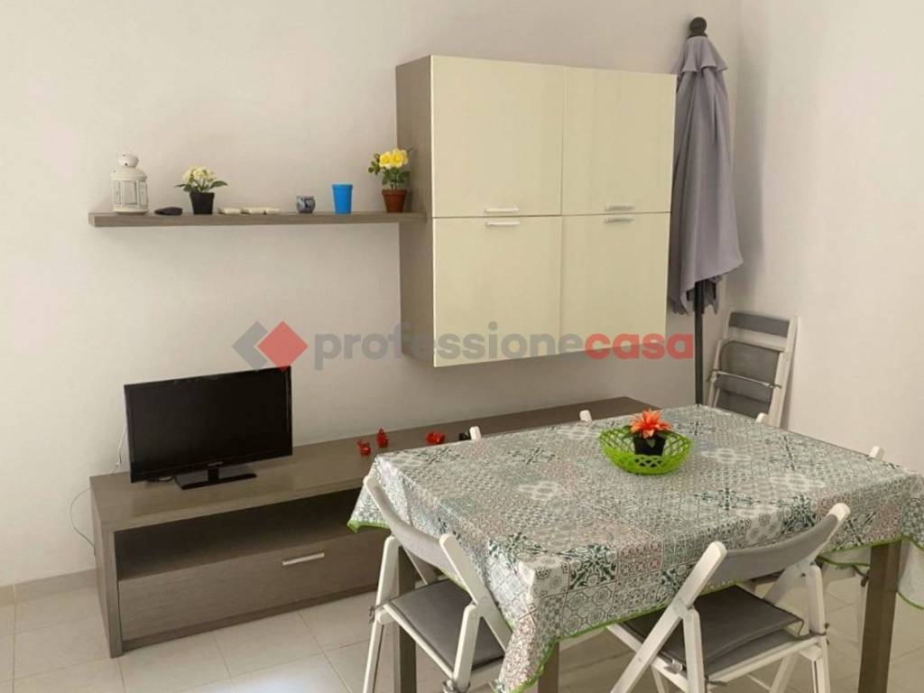 Appartamento a Ragusa in Via Dottor Salvatore Ottaviano, 114 - Foto 5