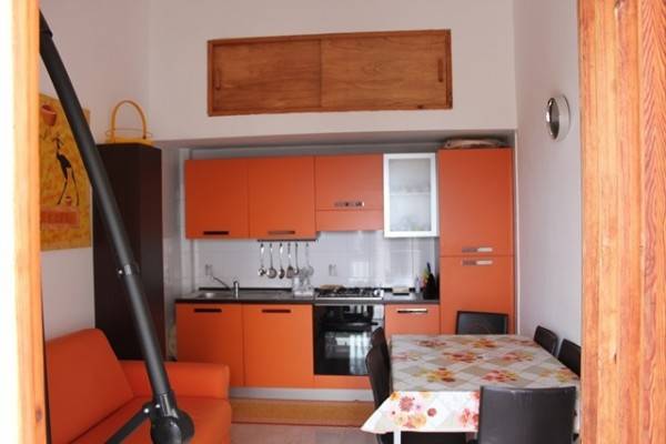 Appartamento a Scalea in Via Dottor A. Imparato, 47 - Foto 2