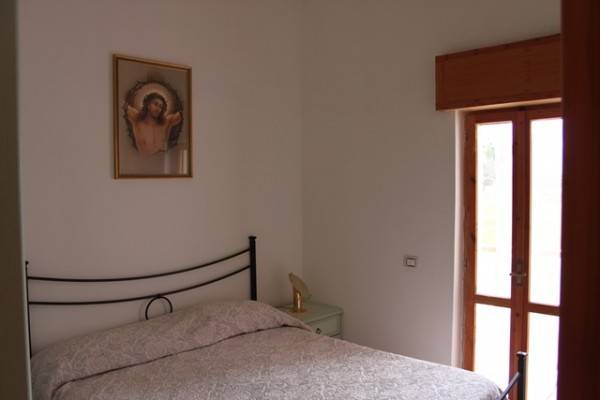 Appartamento a Scalea in Via Dottor A. Imparato, 47 - Foto 4