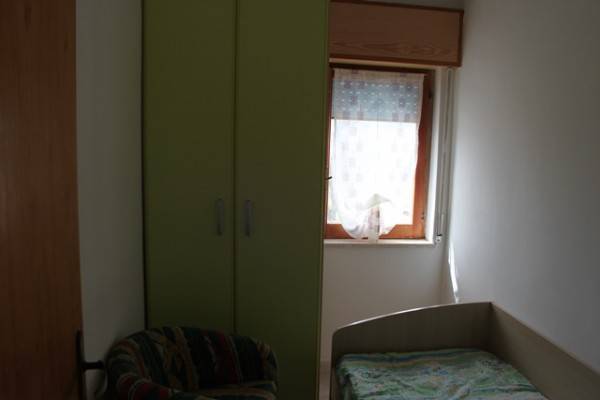 Appartamento a Scalea in Via Dottor A. Imparato, 47 - Foto 5