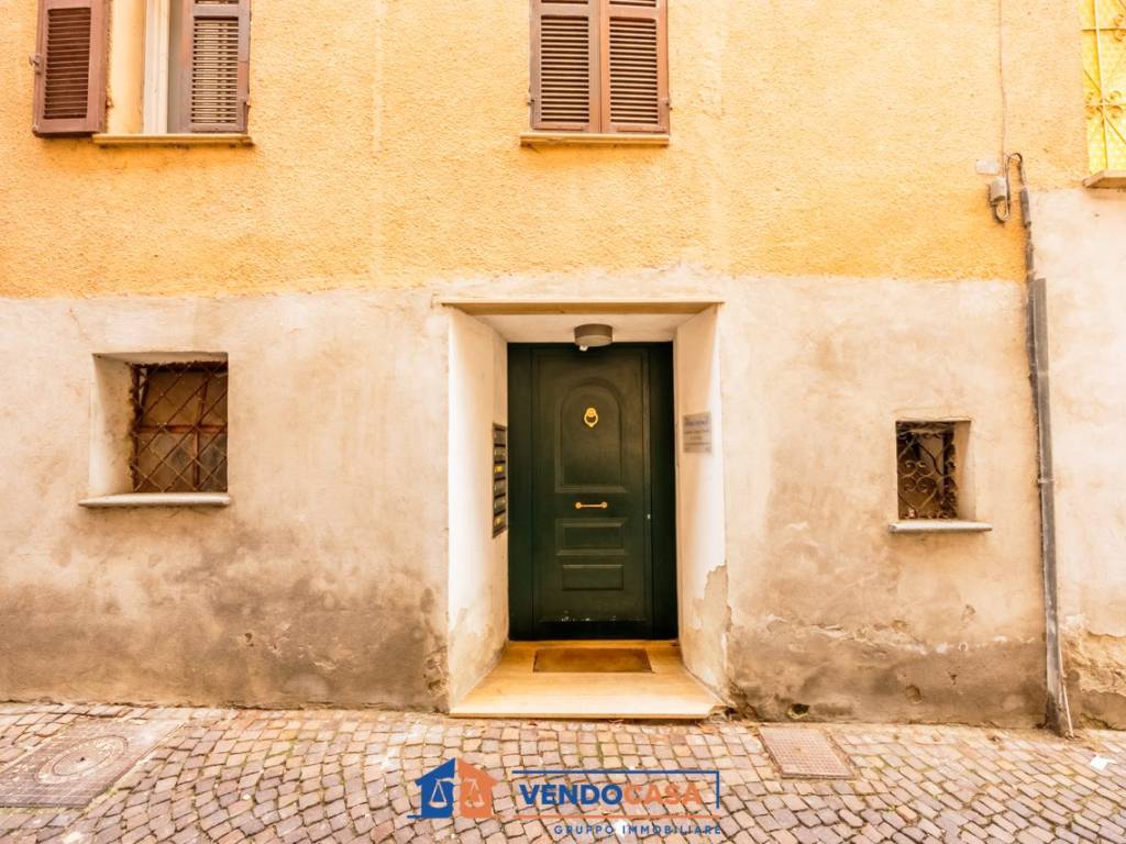 Appartamento a Dogliani in Via Marenco, 1 - Foto 2