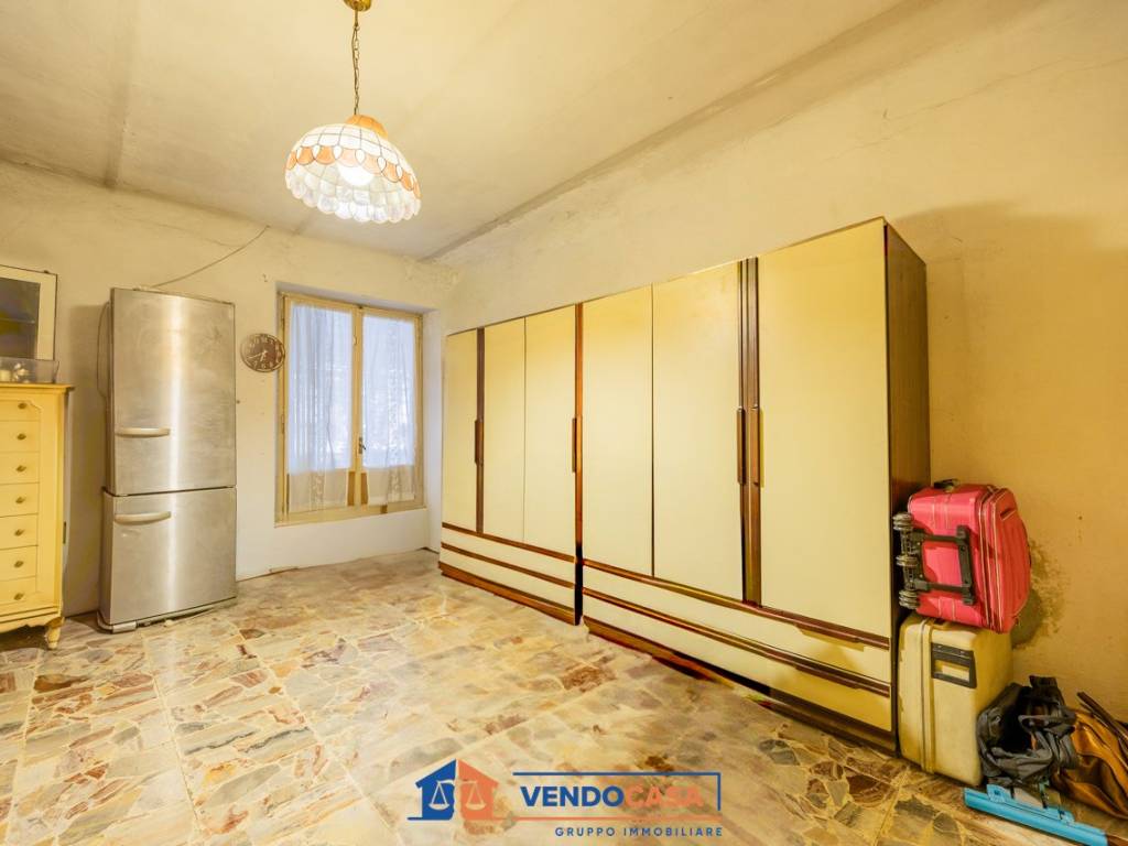 Appartamento a Dogliani in Via Marenco, 1 - Foto 3