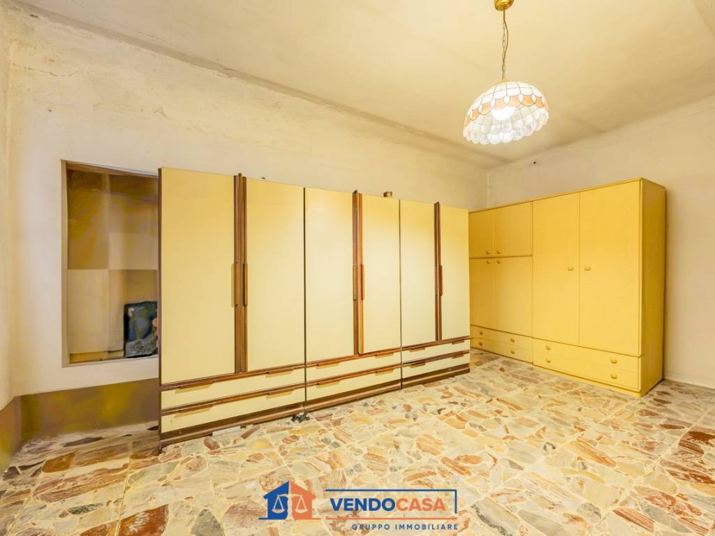 Appartamento a Dogliani in Via Marenco, 1 - Foto 4