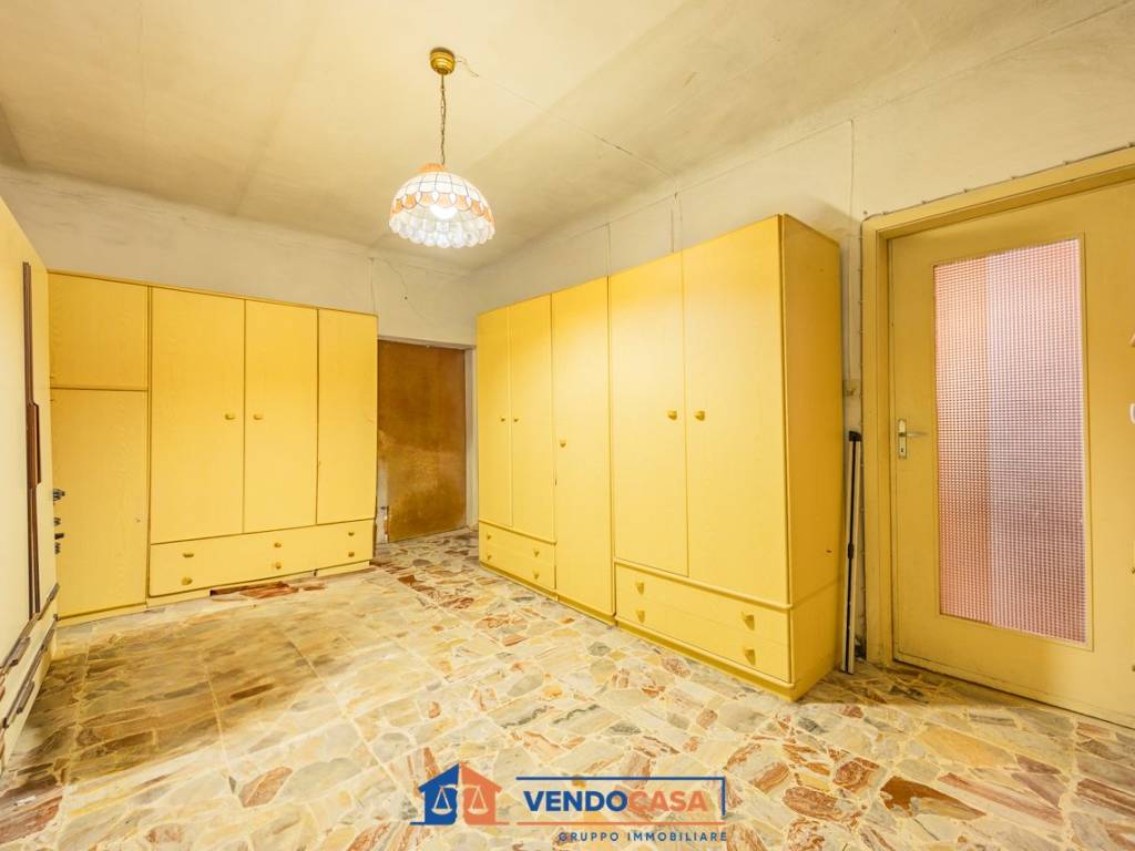 Appartamento a Dogliani in Via Marenco, 1 - Foto 5