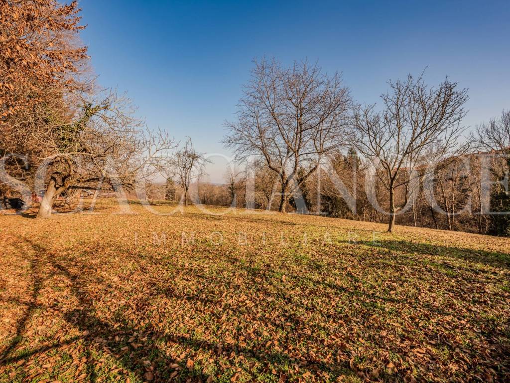 Villa a Ternengo in Frazione Villa, 5 - Foto 5