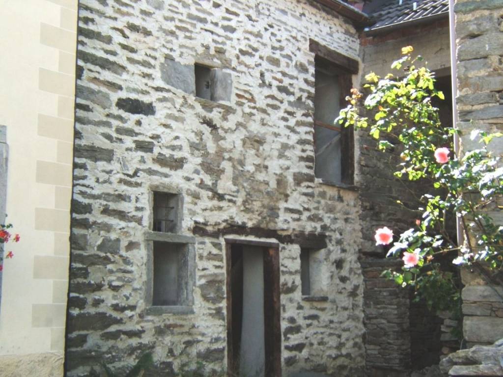 Rustico / casale a Domodossola - Foto 2