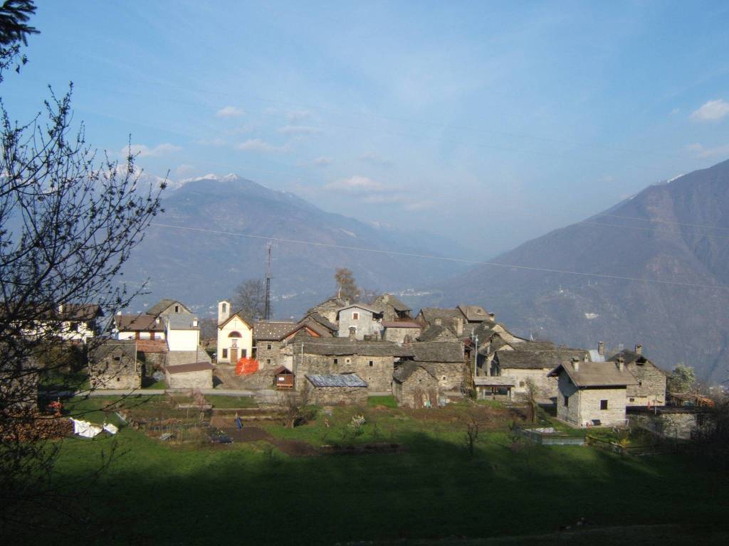 Rustico / casale a Domodossola - Foto 3