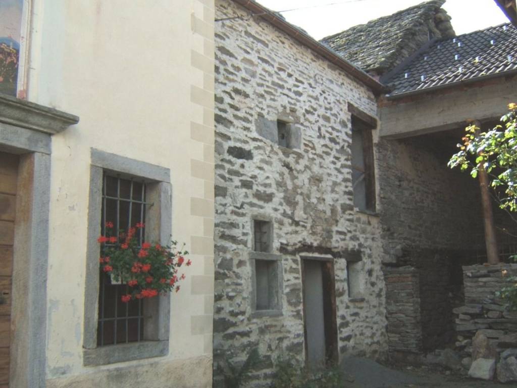 Rustico / casale a Domodossola - Foto 4