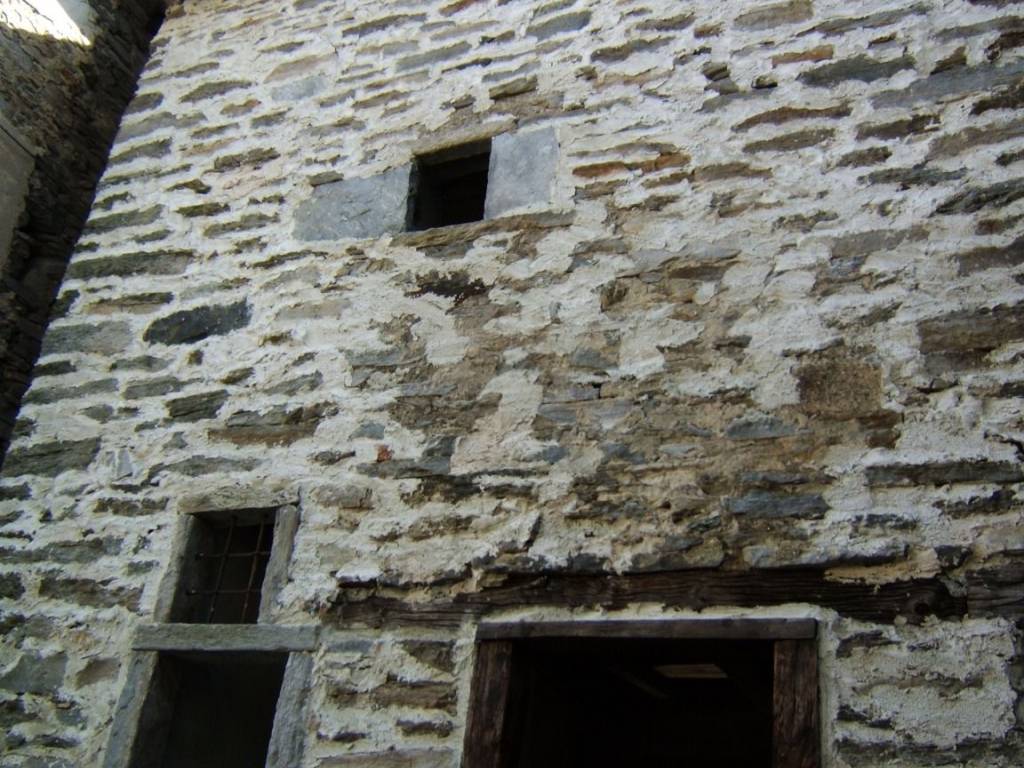 Rustico / casale a Domodossola - Foto 5