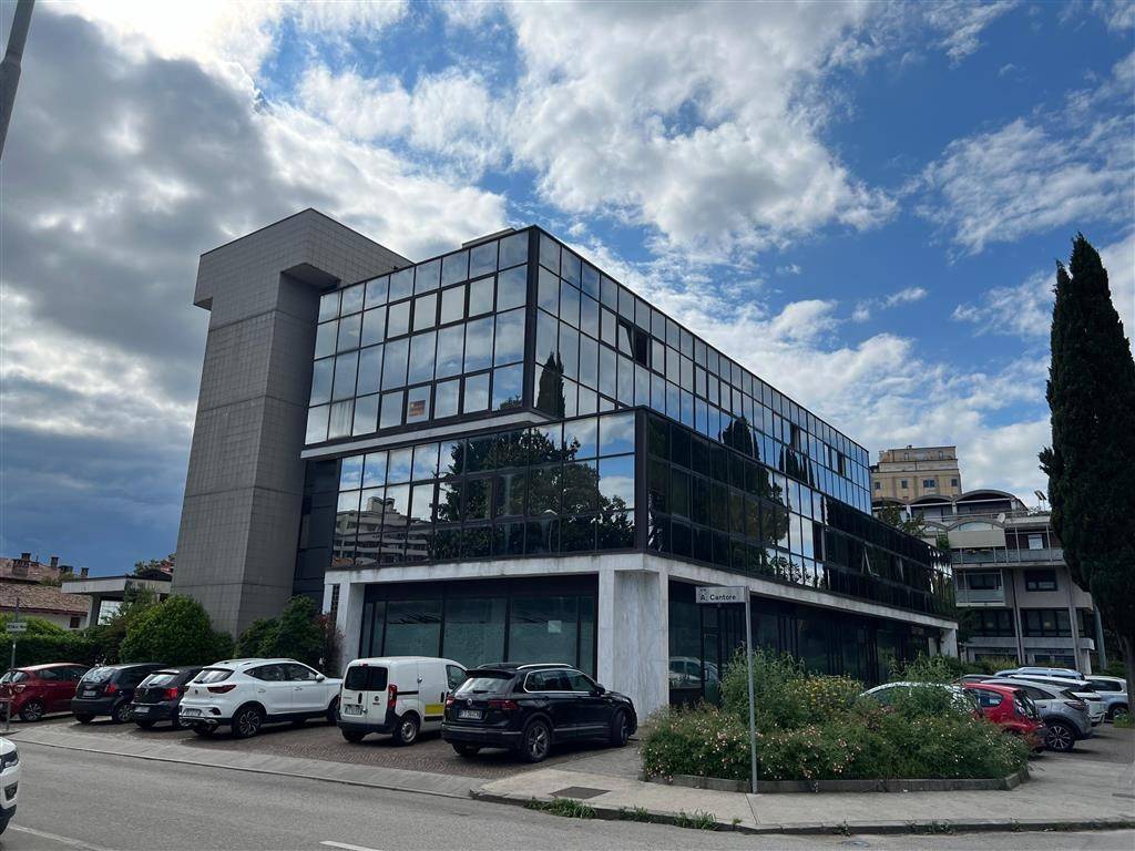 Immobile a Gorizia in Generale Cantore, 2 - Foto 2