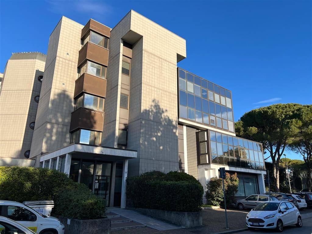 Immobile a Gorizia in Generale Cantore, 2 - Foto 3