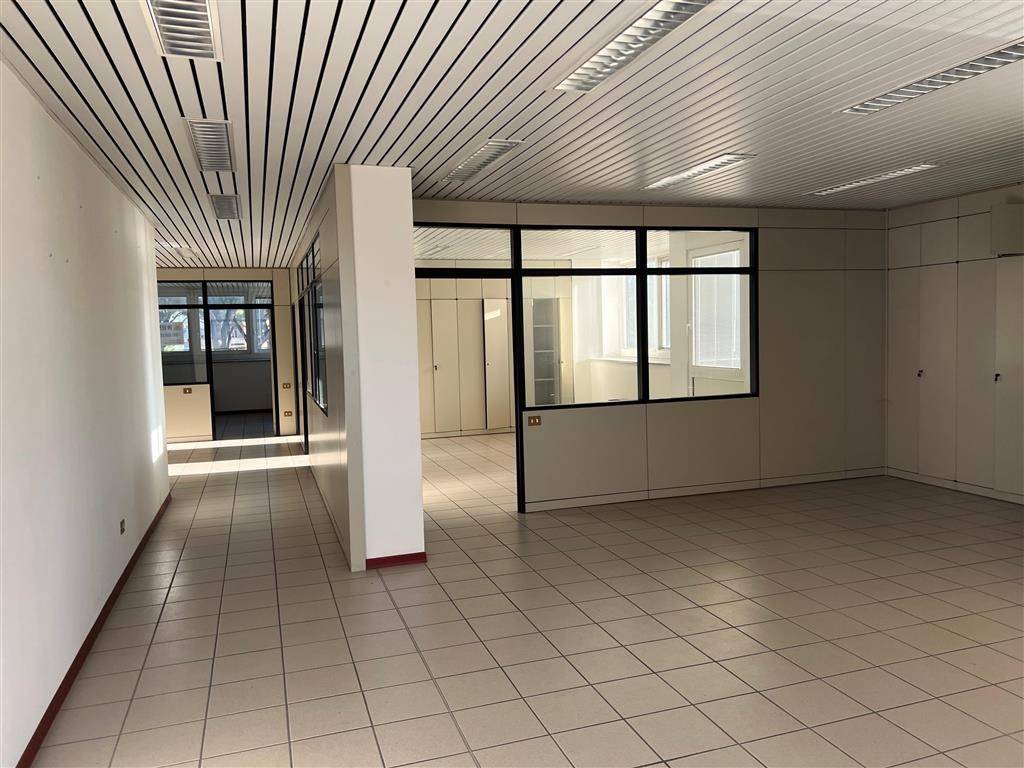 Immobile a Gorizia in Generale Cantore, 2 - Foto 4