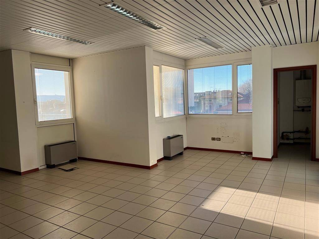 Immobile a Gorizia in Generale Cantore, 2 - Foto 5