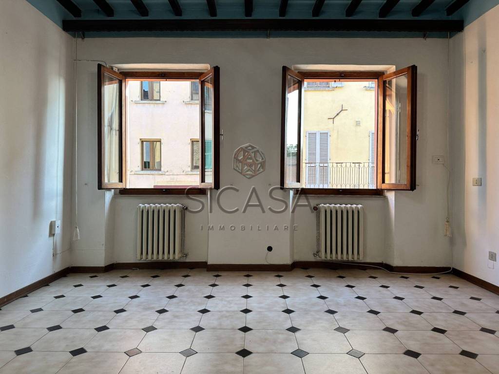 Appartamento a Sansepolcro in Via Niccolò Aggiunti, 6 - Foto 5