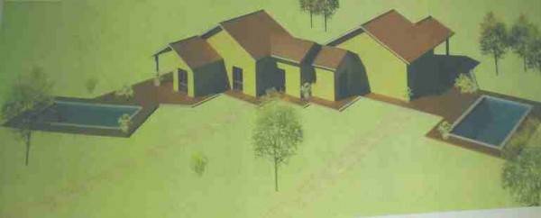 Terreno a Città di castello - Foto 2