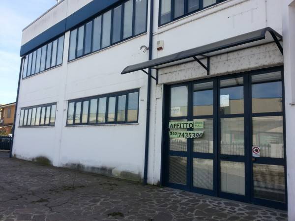 Immobile a Cornegliano laudense in Via Codognino, 40 - Foto 5