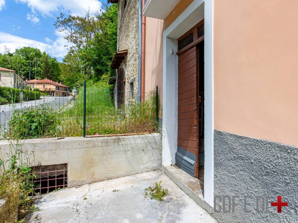 Casa indipendente a Pescorocchiano in Via 20 Settembre - Foto 3
