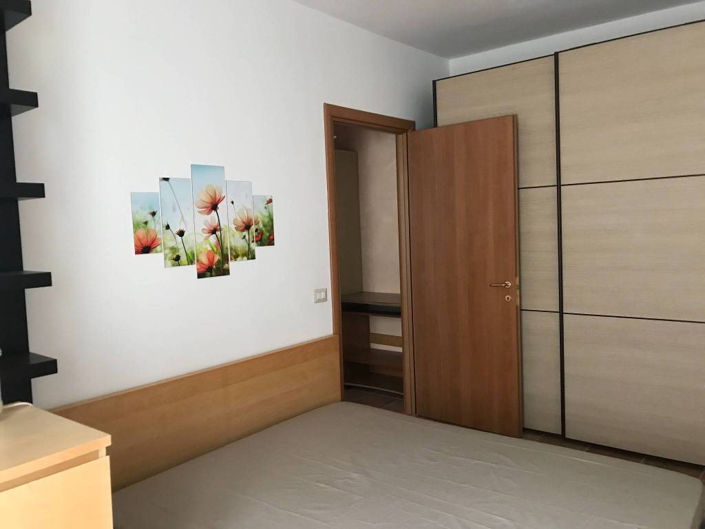 Appartamento a Castel sant'elia in via Papa Pio XII - Foto 3