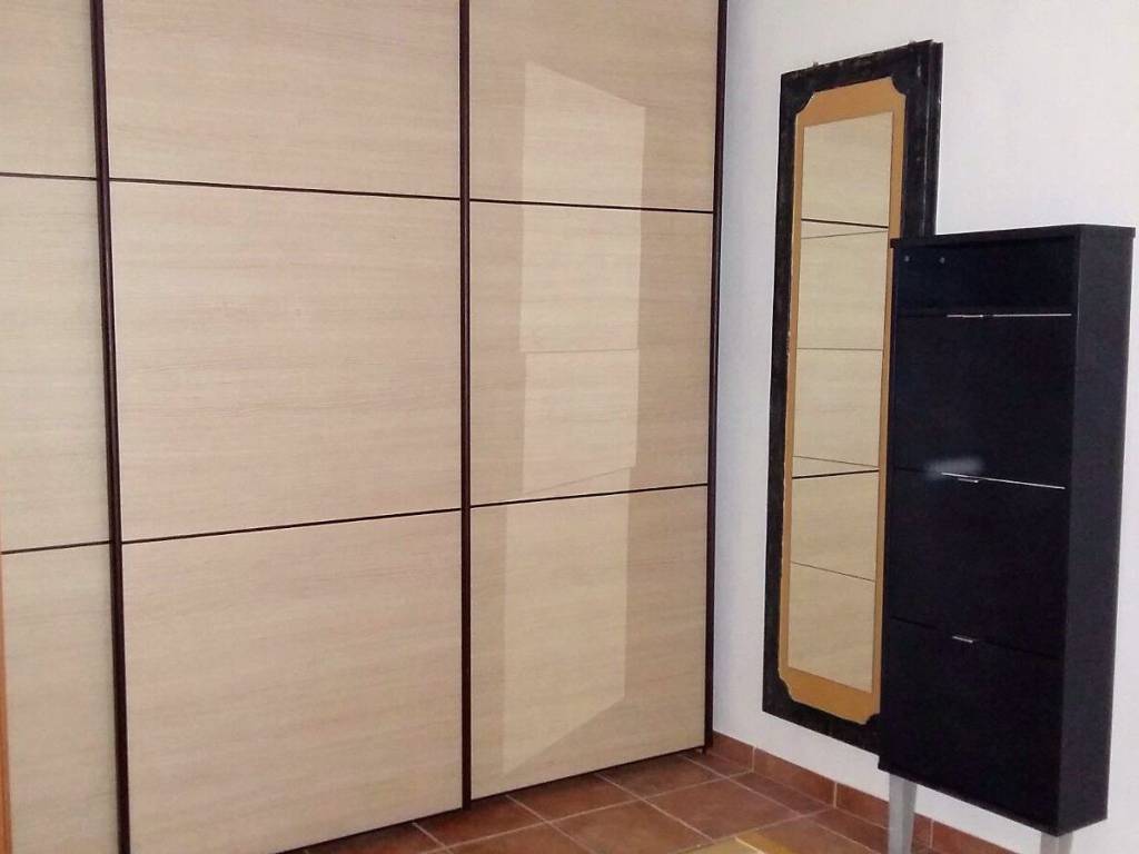 Appartamento a Castel sant'elia in via Papa Pio XII - Foto 4