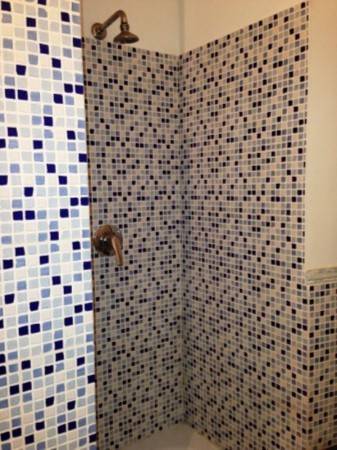 Appartamento a Castel sant'elia in via Papa Pio XII - Foto 5