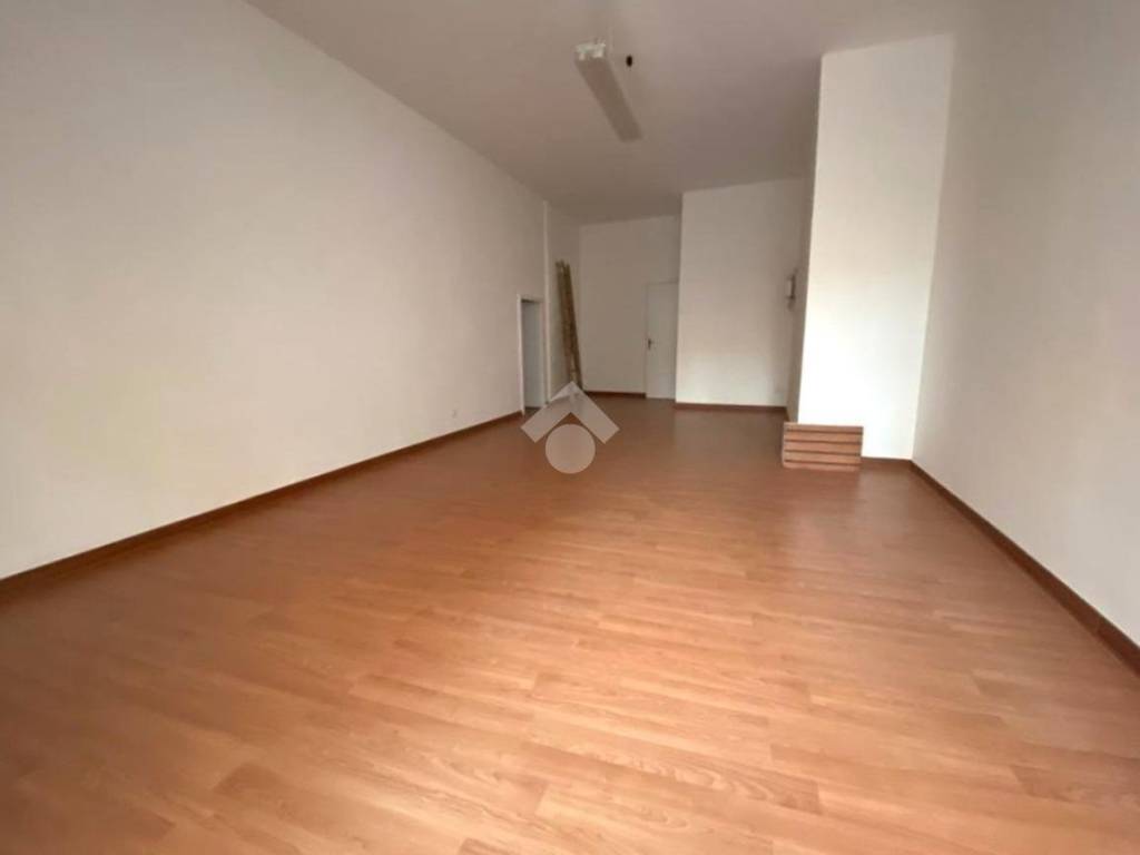 Immobile a Mesagne in VIA ANTONIO PROFILO FU GIOVANNI, 18 - Foto 5