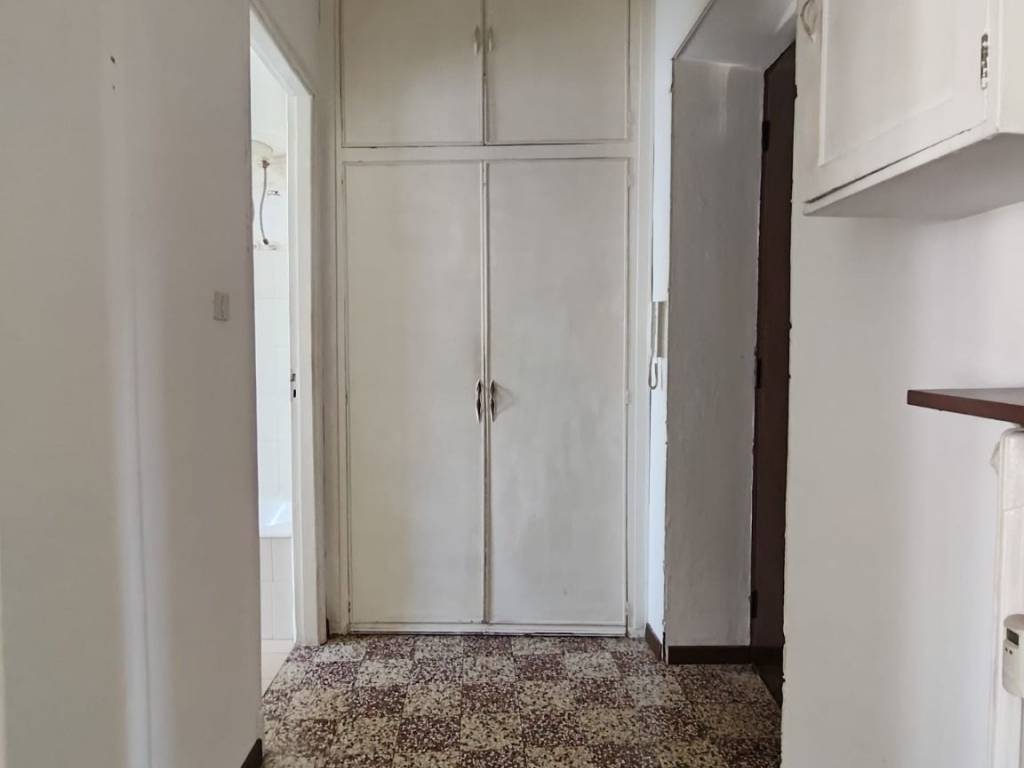 Appartamento a Alessandria in Via Alessandro Manzoni, 9 - Foto 2