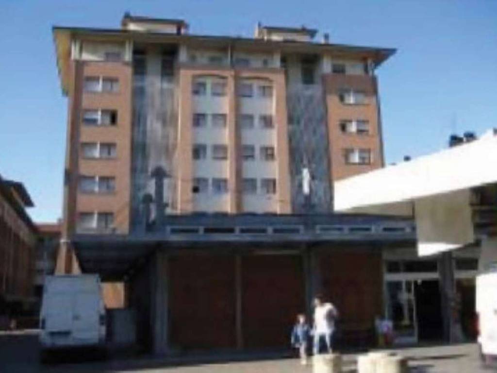 Immobile a Bologna in via Decumana 65/B - Foto 2