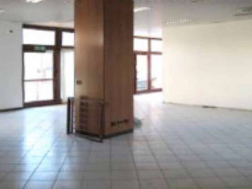 Immobile a Bologna in via Decumana 65/B - Foto 3
