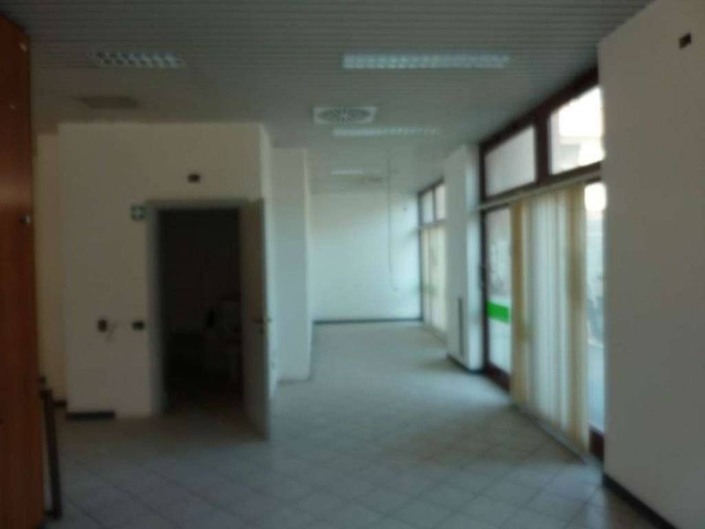 Immobile a Bologna in via Decumana 65/B - Foto 5