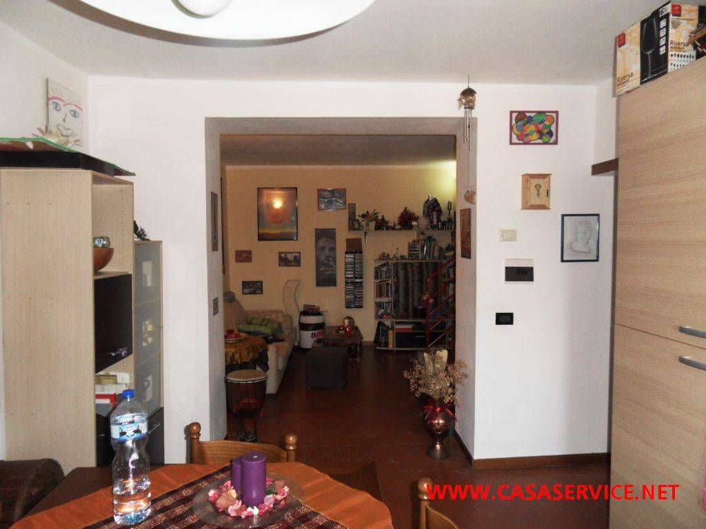 Appartamento a Laterina pergine valdarno in Via Vallelunga - Foto 3
