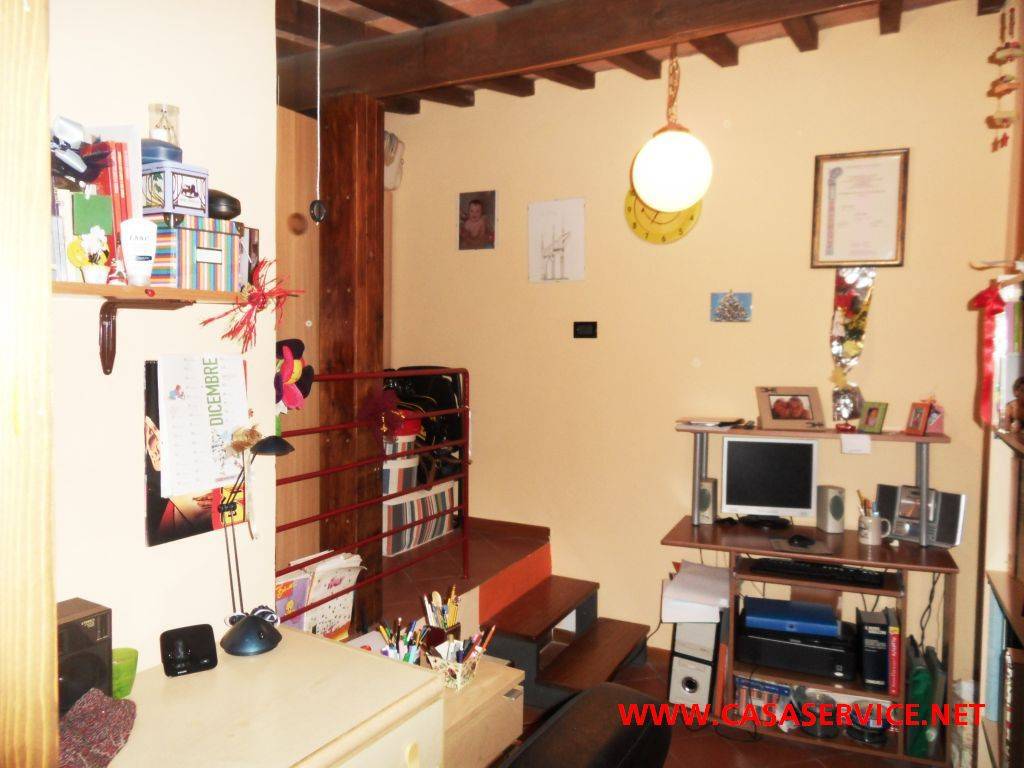 Appartamento a Laterina pergine valdarno in Via Vallelunga - Foto 5