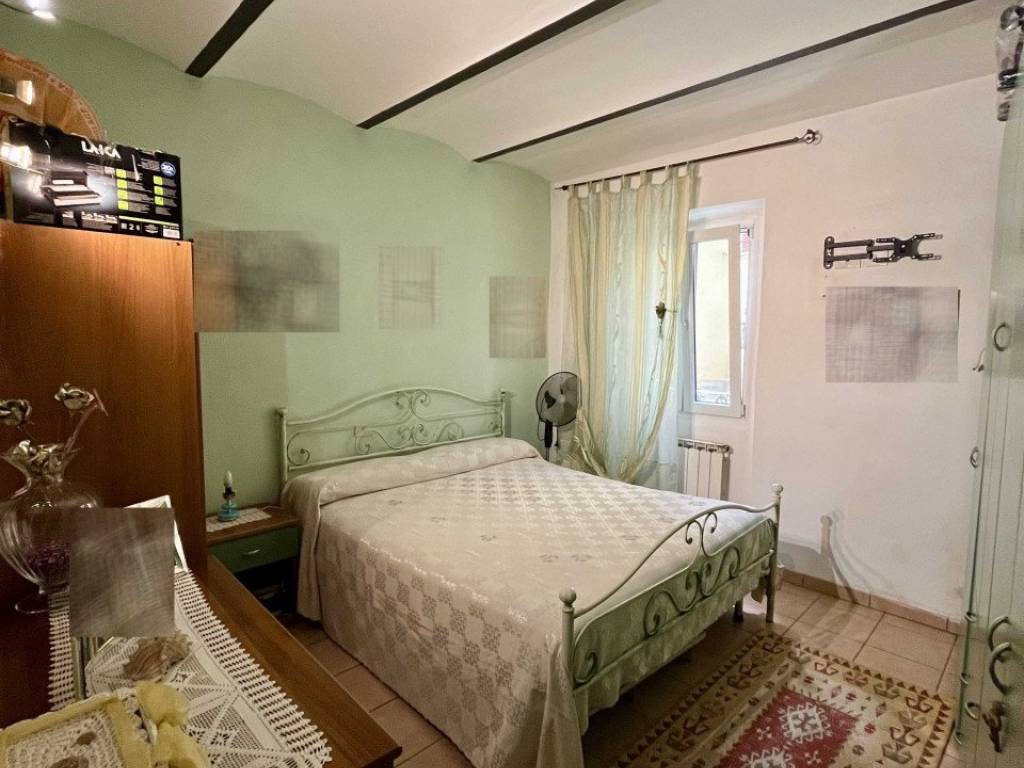 Appartamento a Terranuova bracciolini in Strada Comunale di Campogialli - Foto 4