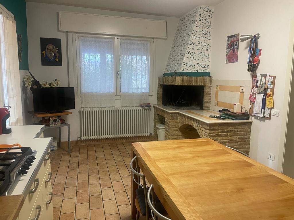 Villa a Russi - Foto 4