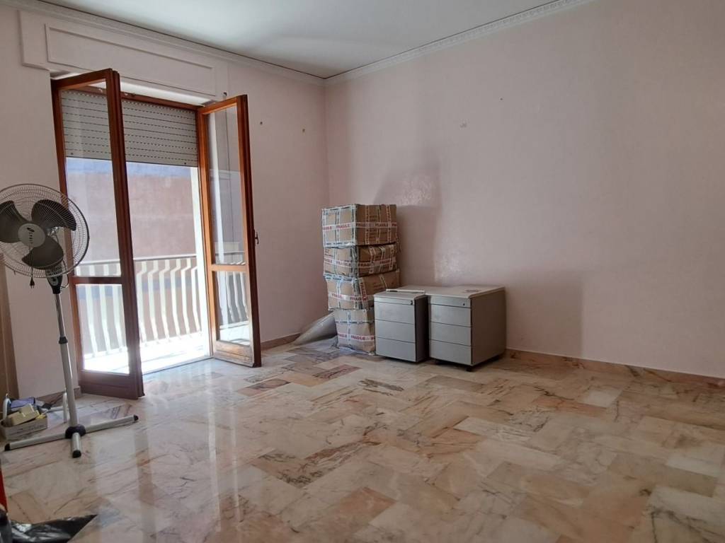 Appartamento a Vibo valentia in Via Umberto Moricca, 3 - Foto 3